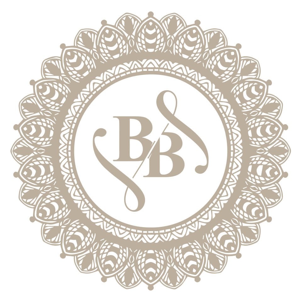 Soft Etnik Desenli Dans Pisti Kaplaması