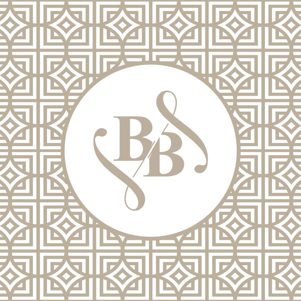 Dairesel Etnik Desenli Dans Pisti Kaplaması