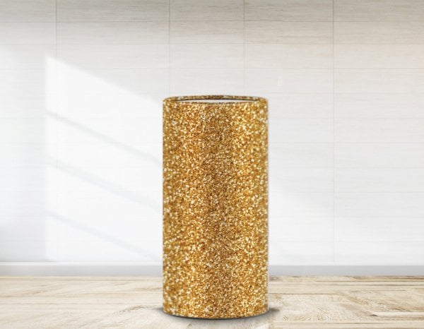 Unicorn Konsepti Strafor Kaplaması