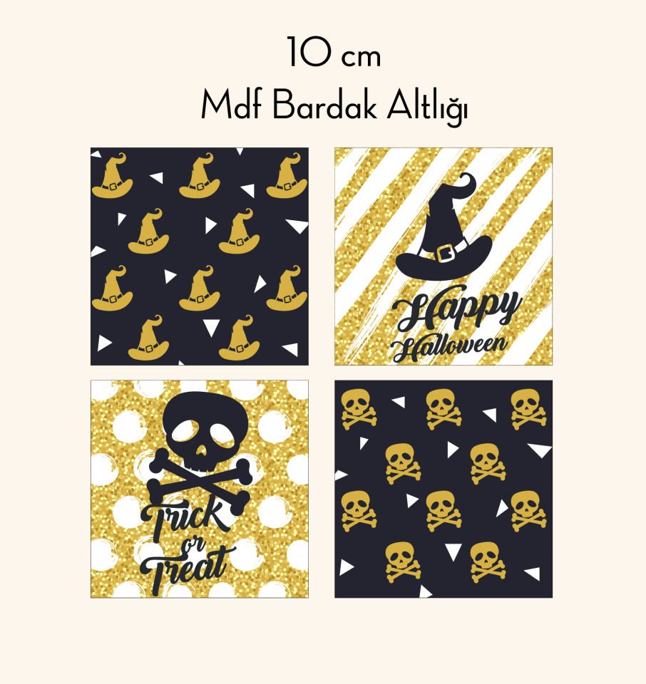 MDF BARDAK ALTLIĞI