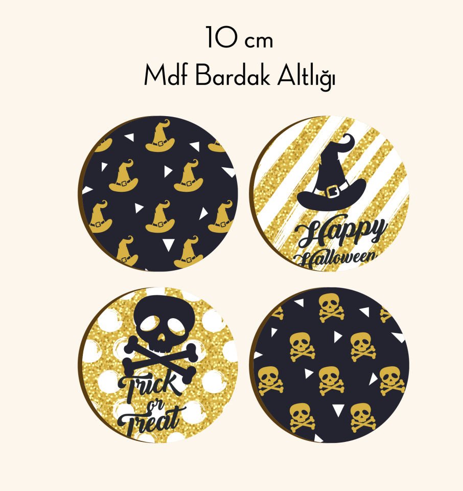 MDF BARDAK ALTLIĞI