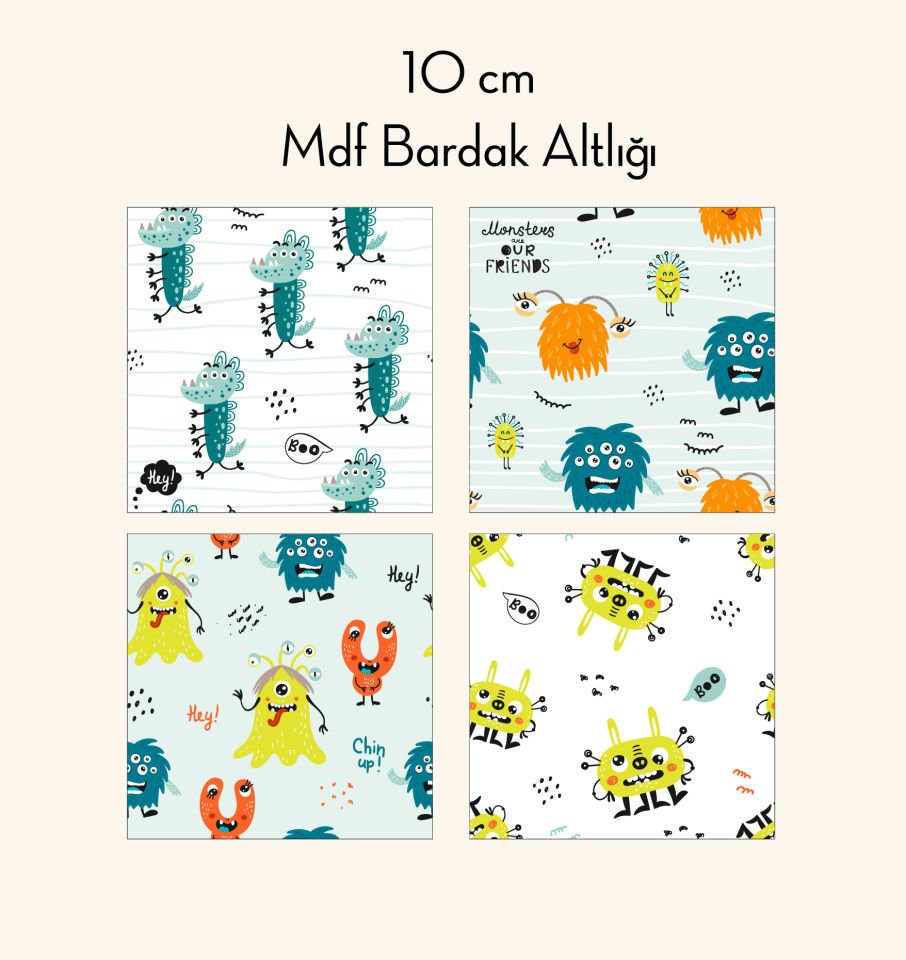 MDF BARDAK ALTLIĞI