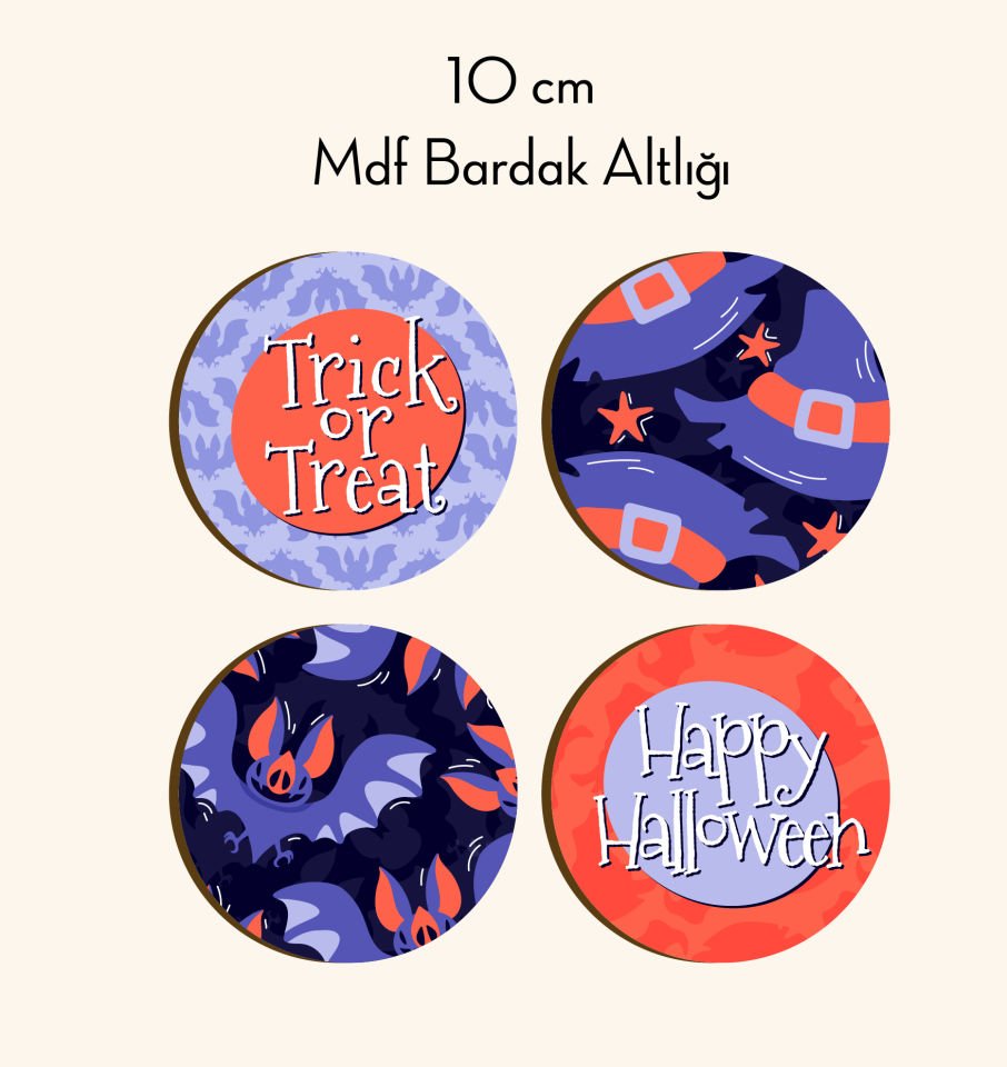 MDF BARDAK ALTLIĞI
