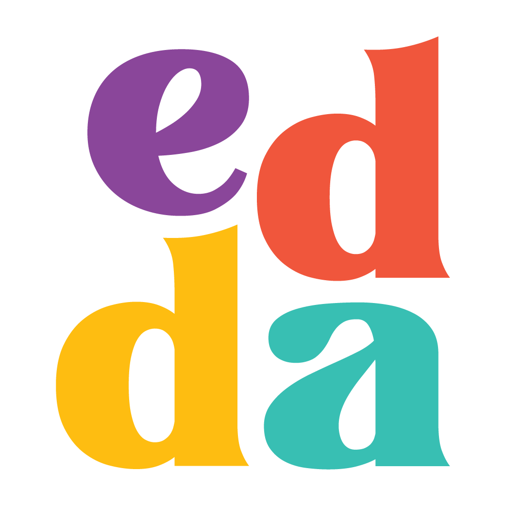 Pembe Tavşan Baby Shower İçin Ayaklı Pano